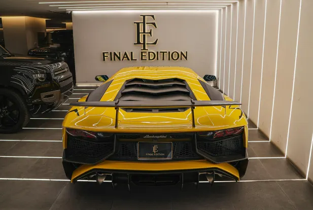 Kasino Easy Slots Android/iOS Sovellus